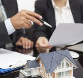 L’assurance de prêt immobilier