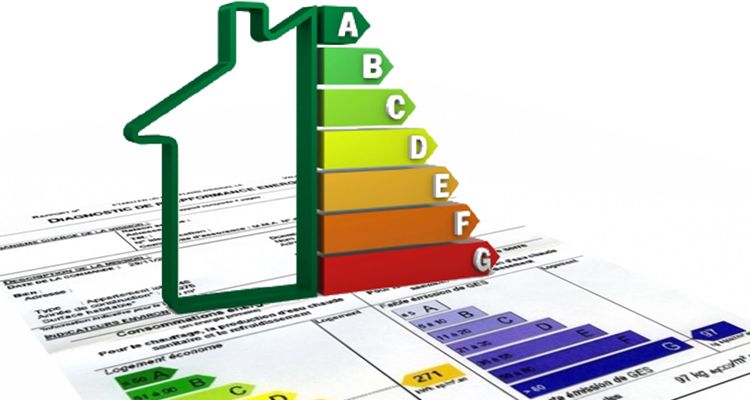 Fiabilisation du DPE :  ce qui nous attend