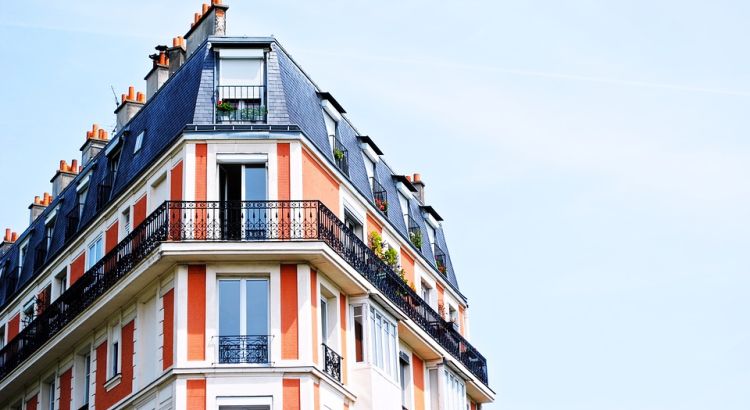 Comment économiser sur son assurance de prêt immobilier ?