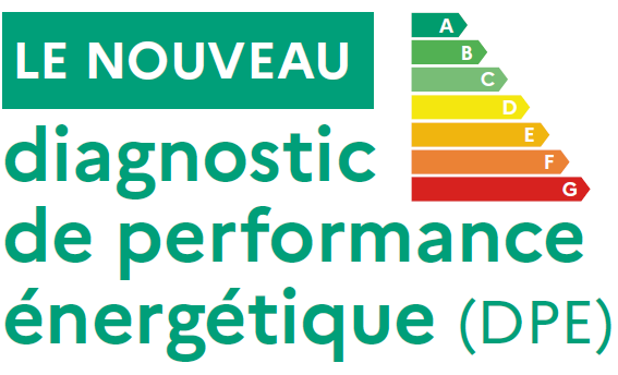 Les conséquences du nouveau DPE