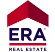 ERA