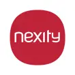 Nexity