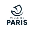 Ville de Paris