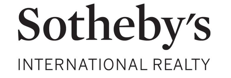 Sotheby's international realty